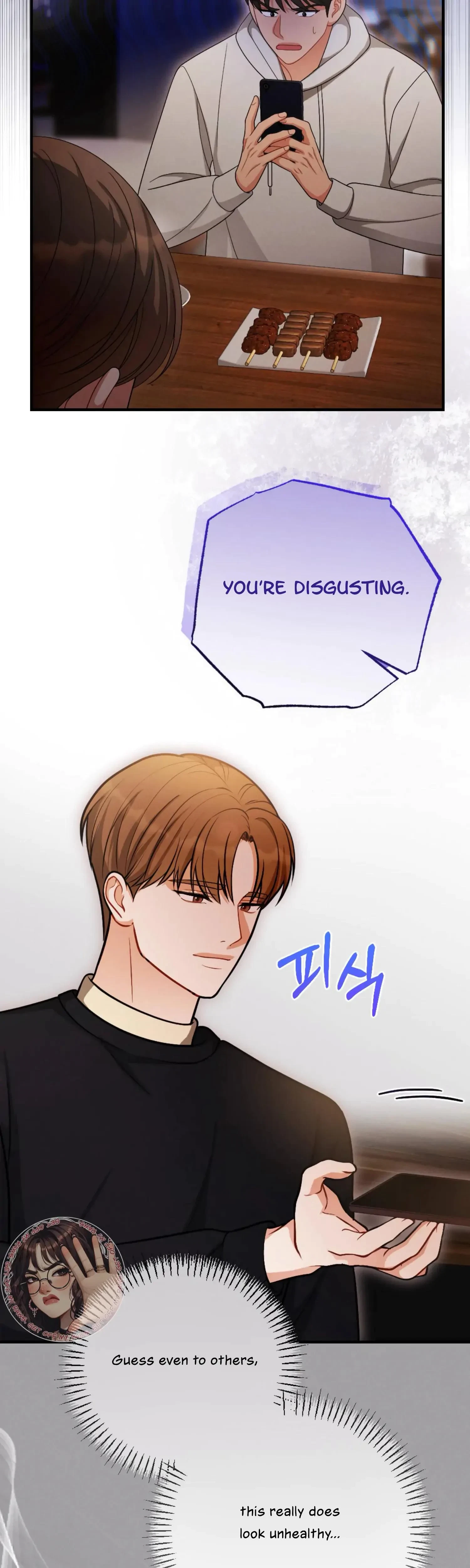 Chapter 21, page 11