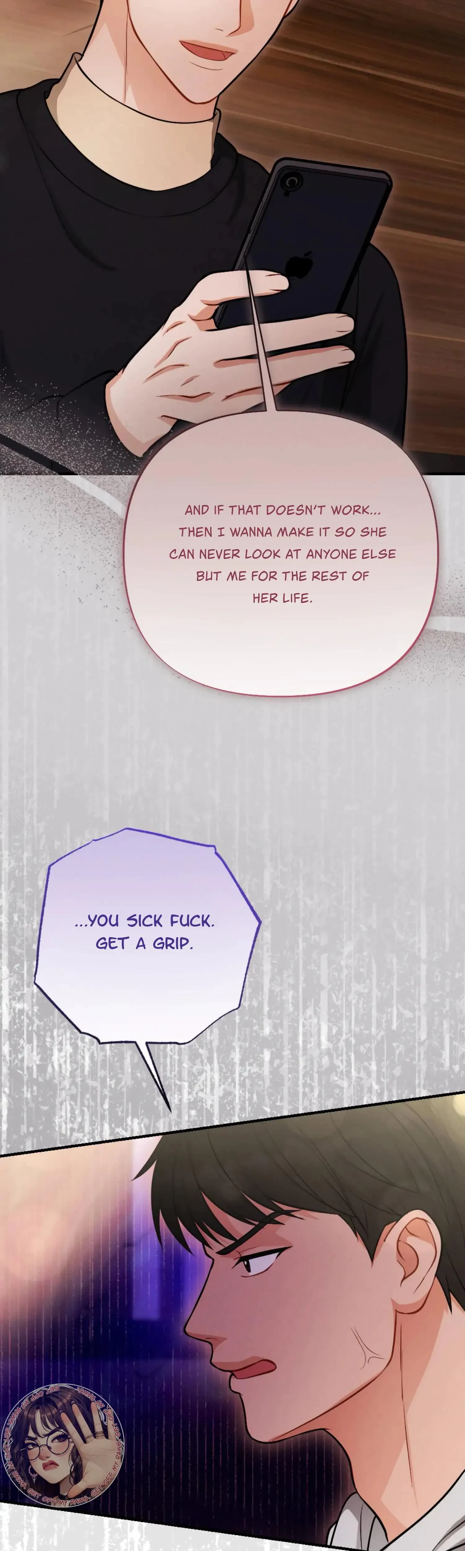 Chapter 21, page 13