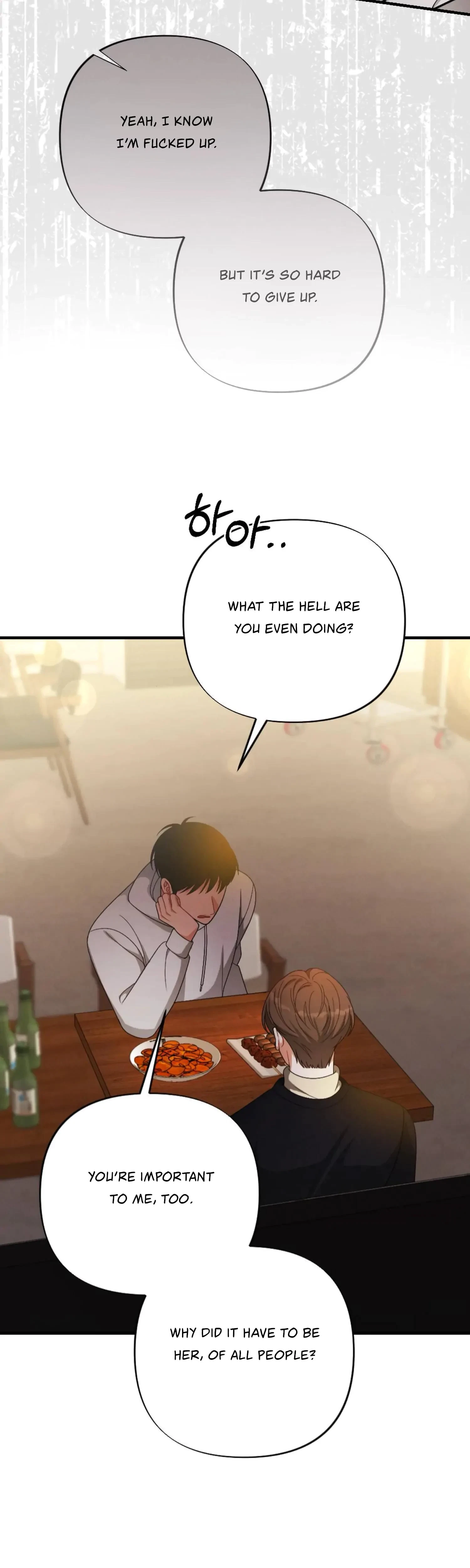 Chapter 21, page 14