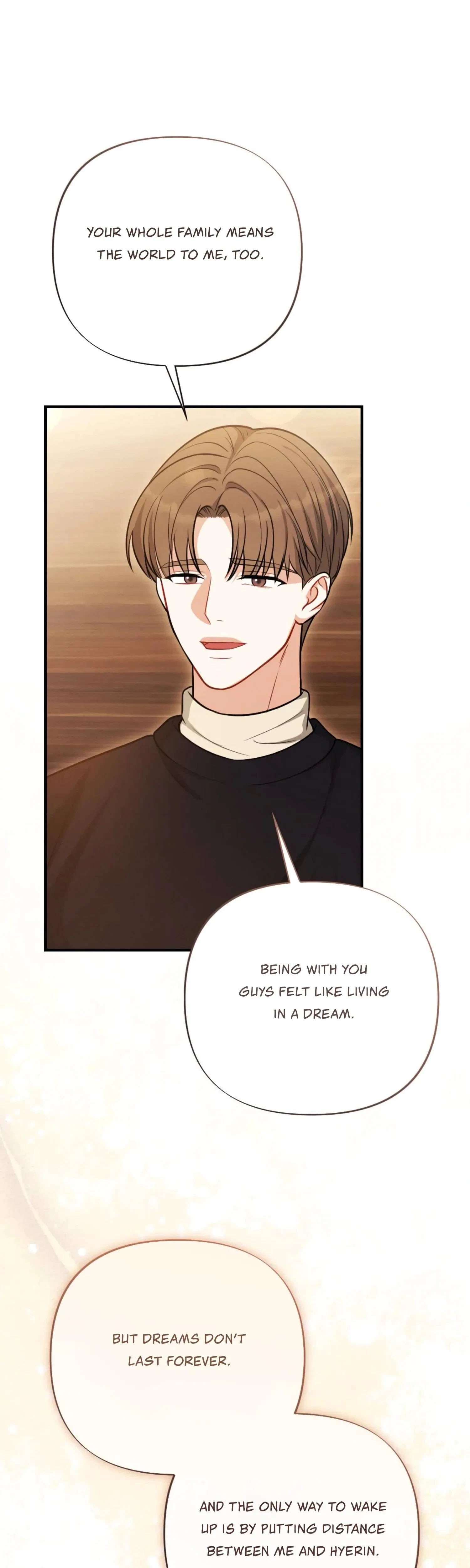 Chapter 21, page 15