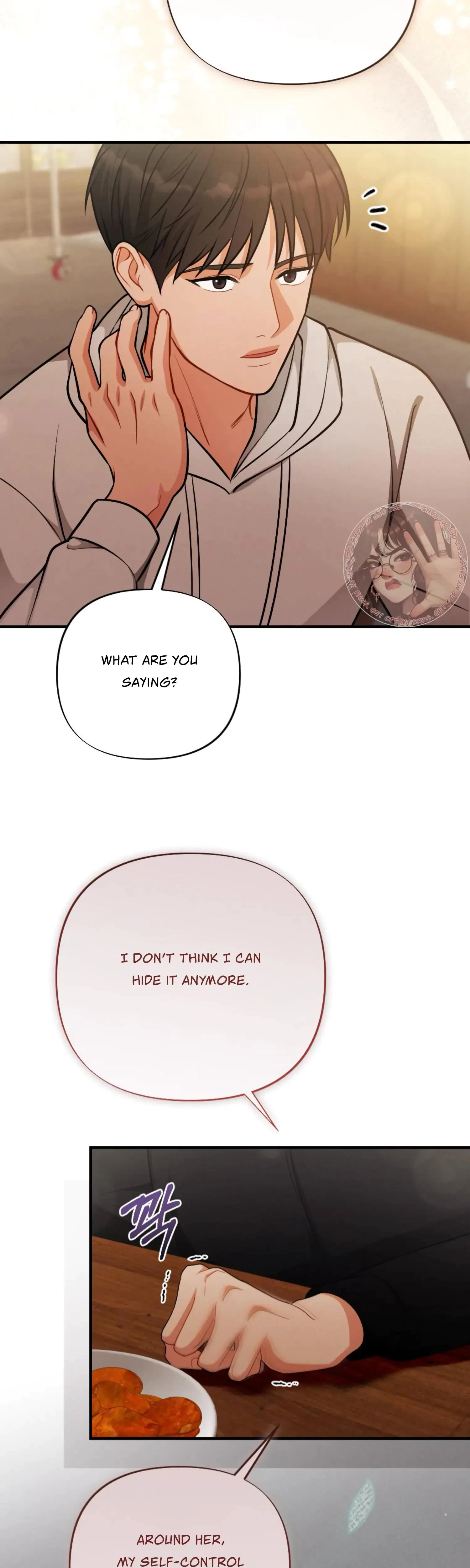 Chapter 21, page 16