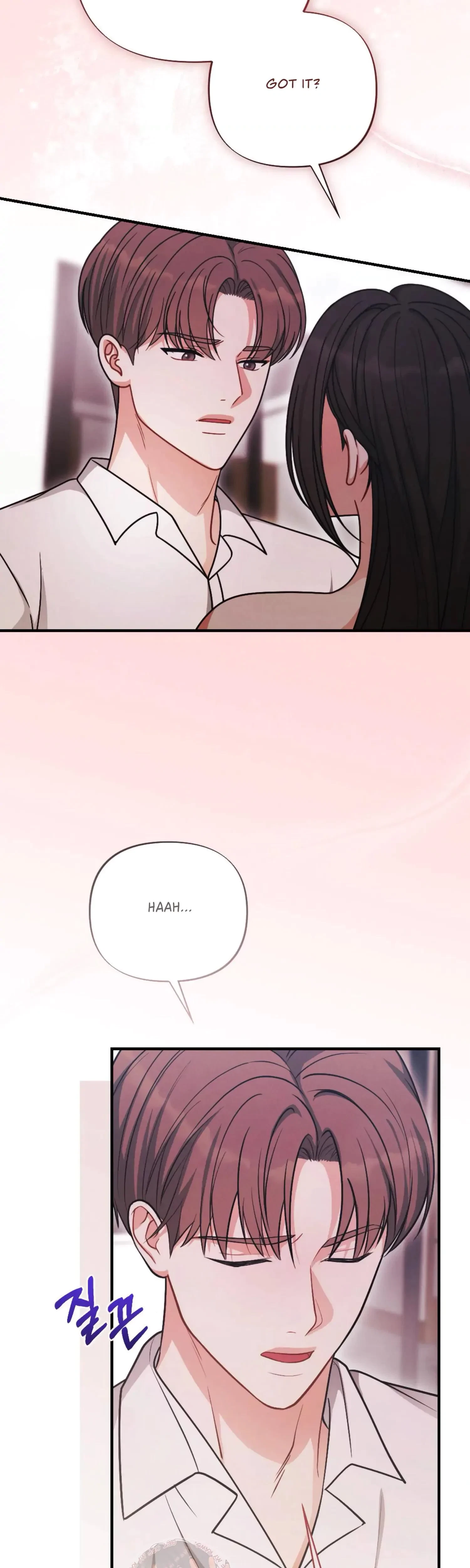 Chapter 21, page 22