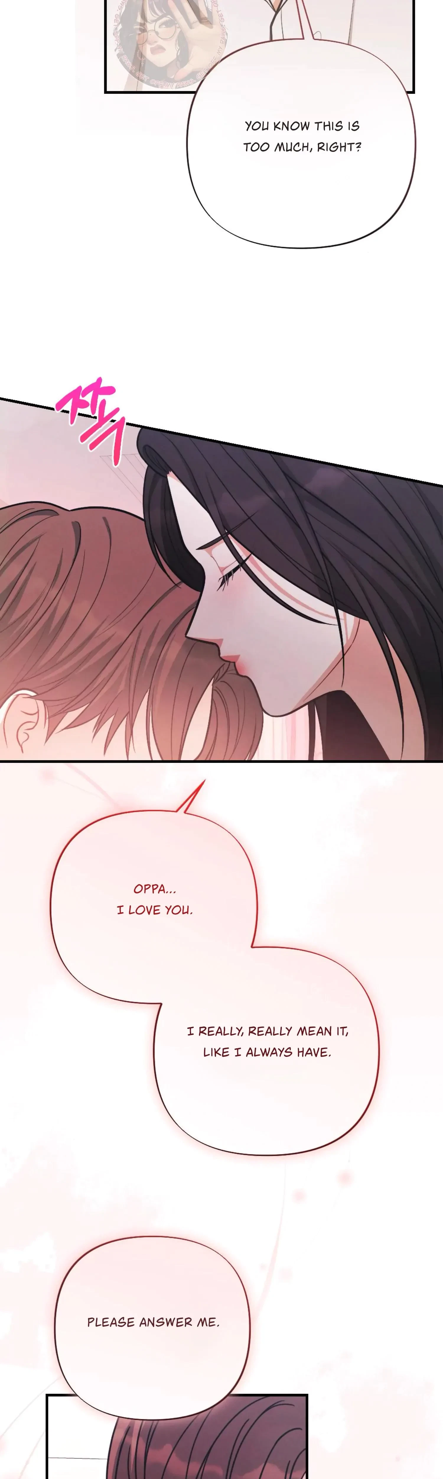 Chapter 21, page 23