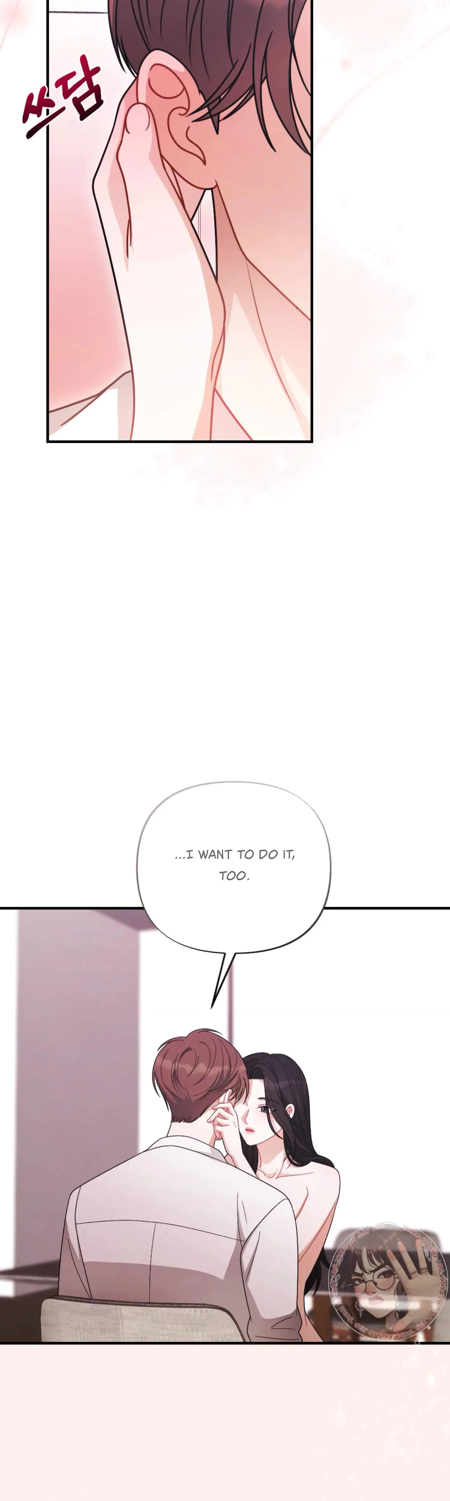 Chapter 21, page 24