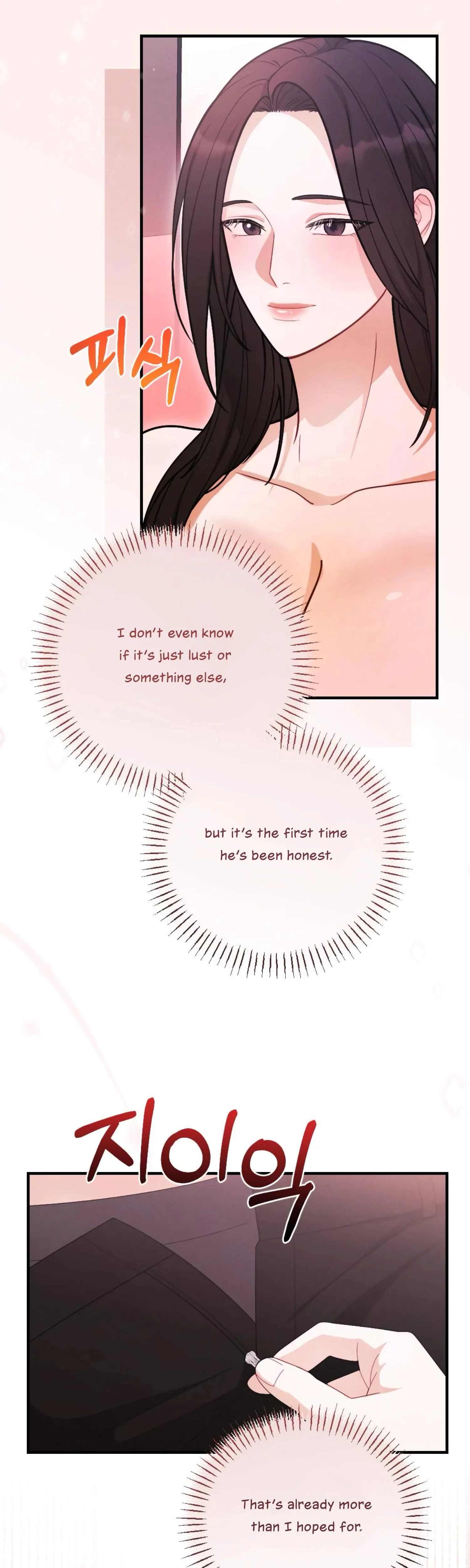 Chapter 21, page 25