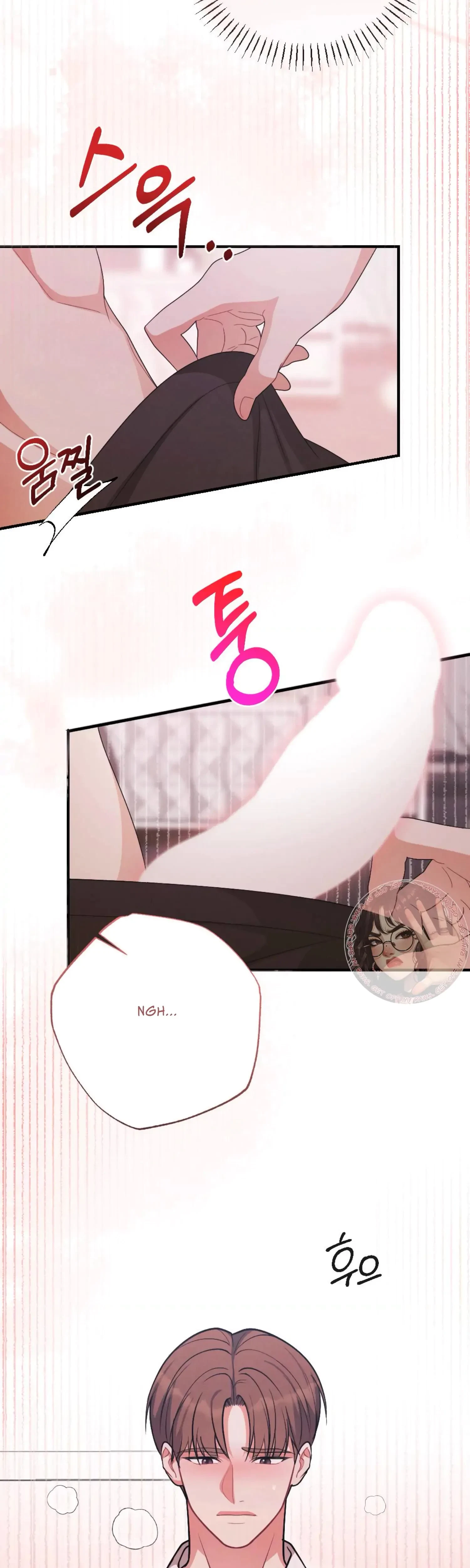 Chapter 21, page 26
