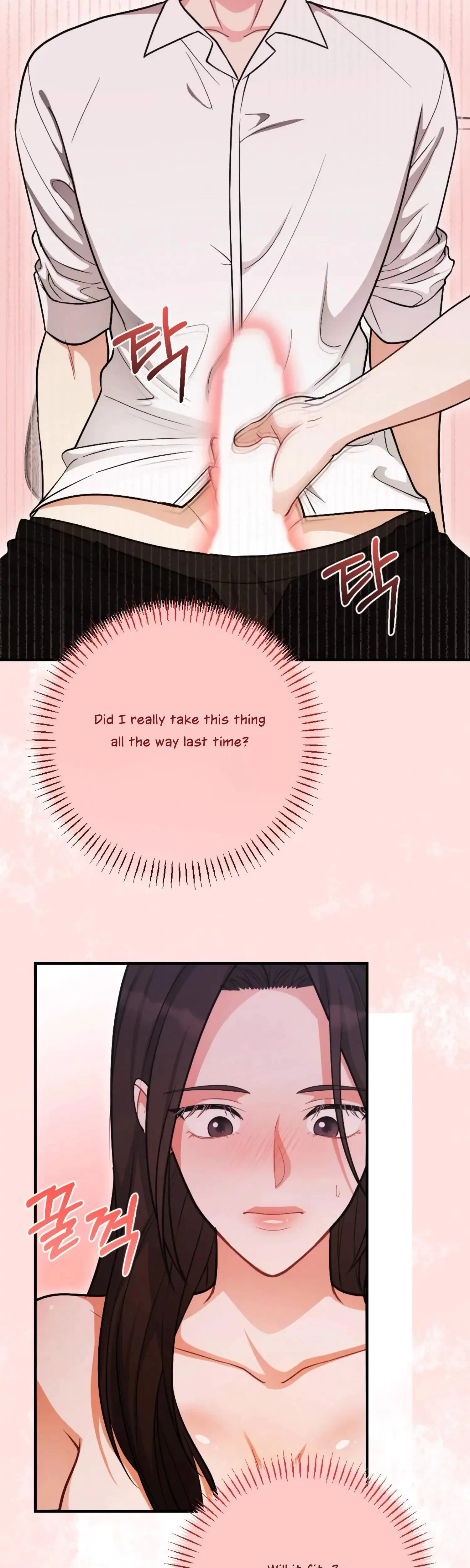 Chapter 21, page 27