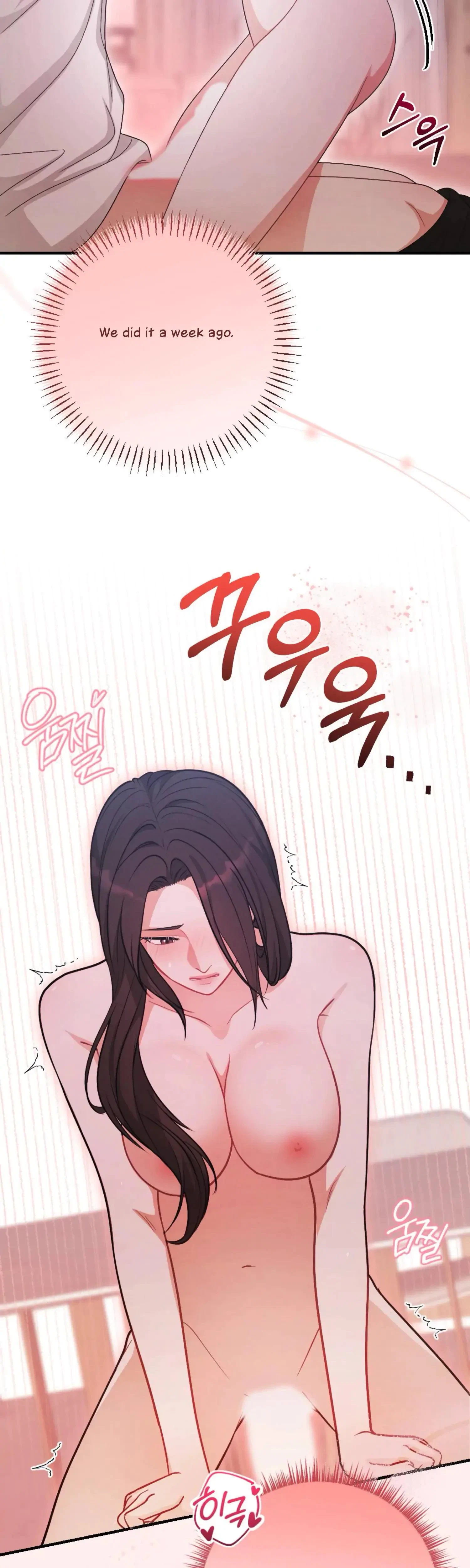 Chapter 21, page 29
