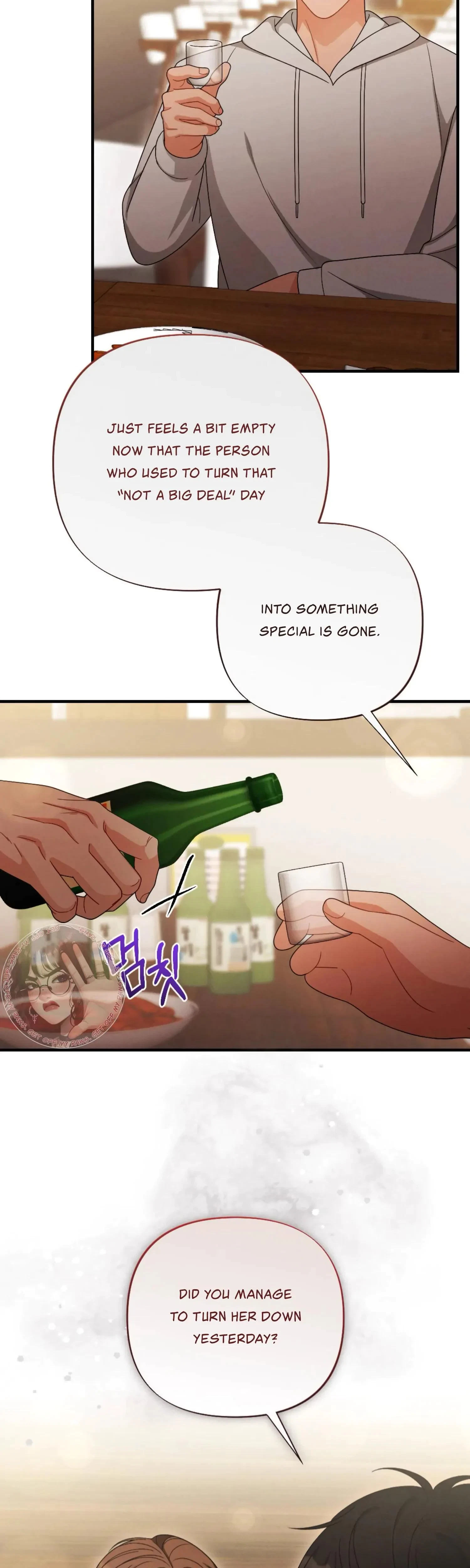 Chapter 21, page 3