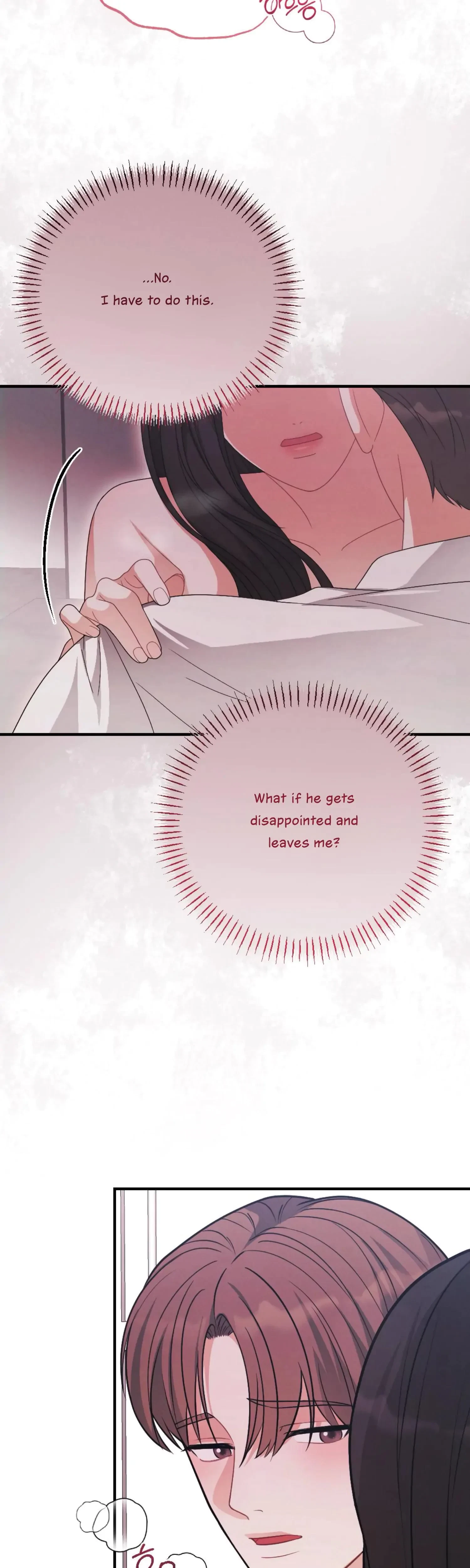 Chapter 21, page 31
