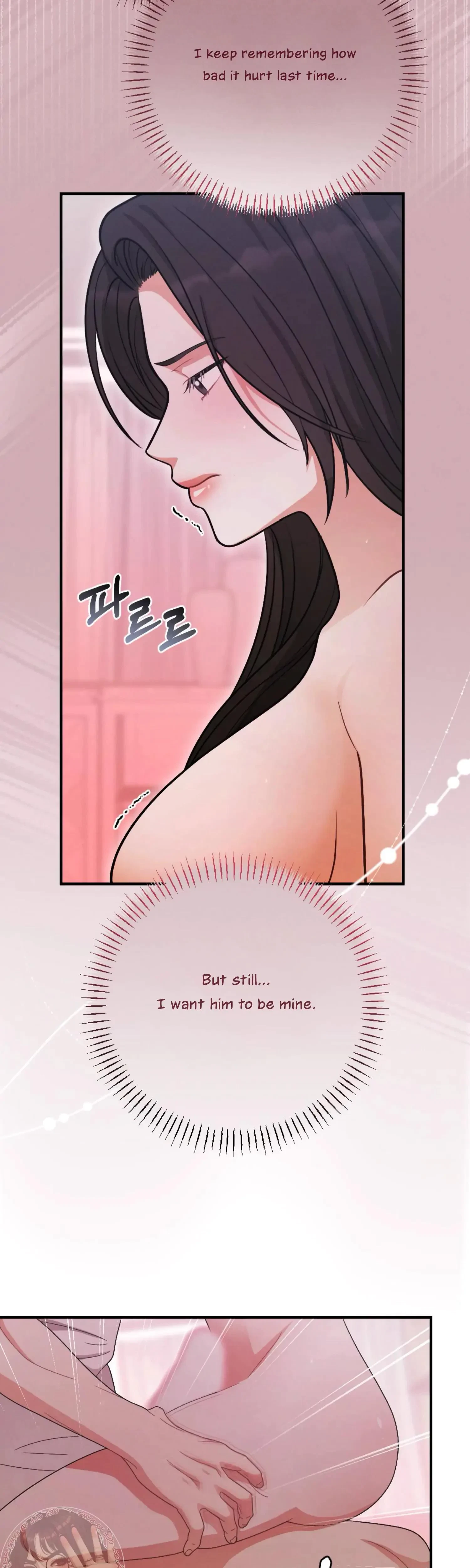 Chapter 21, page 34