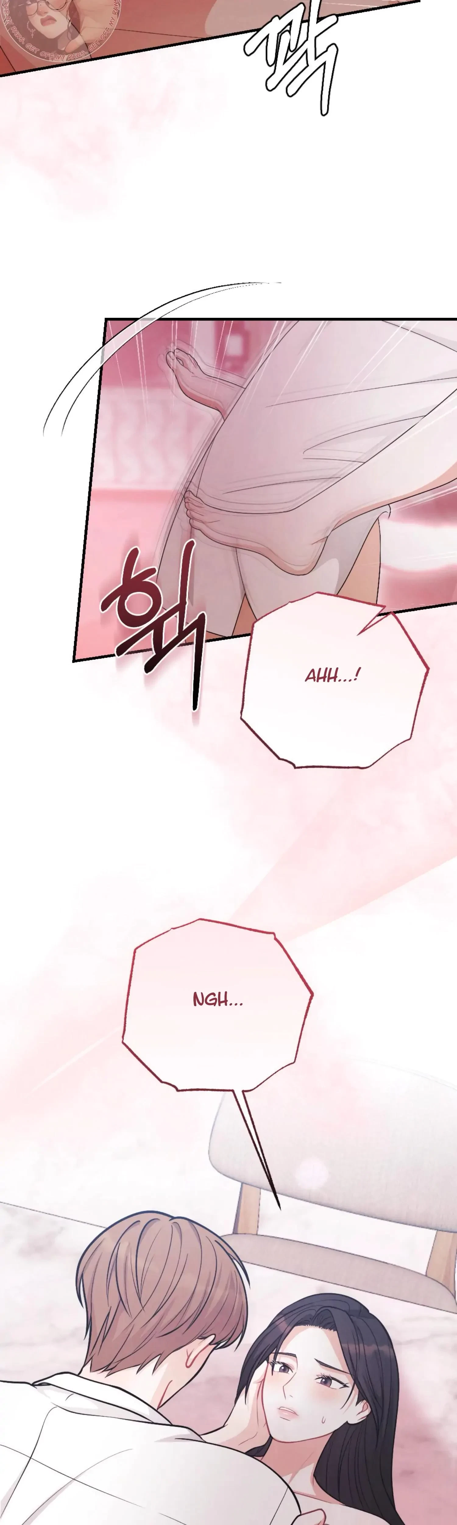 Chapter 21, page 35