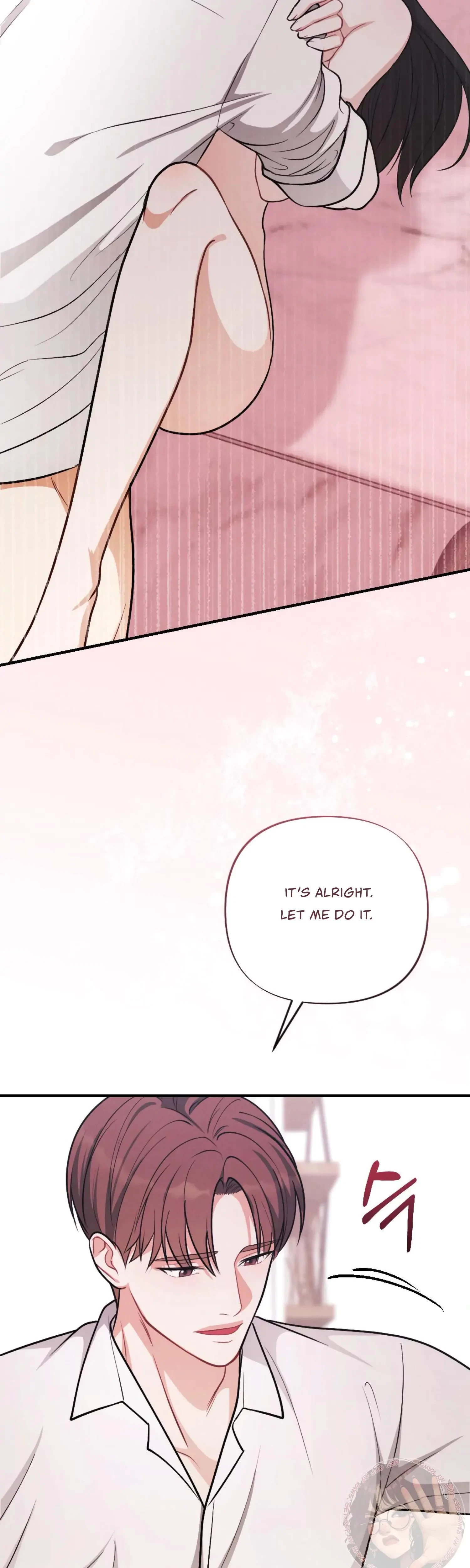 Chapter 21, page 36