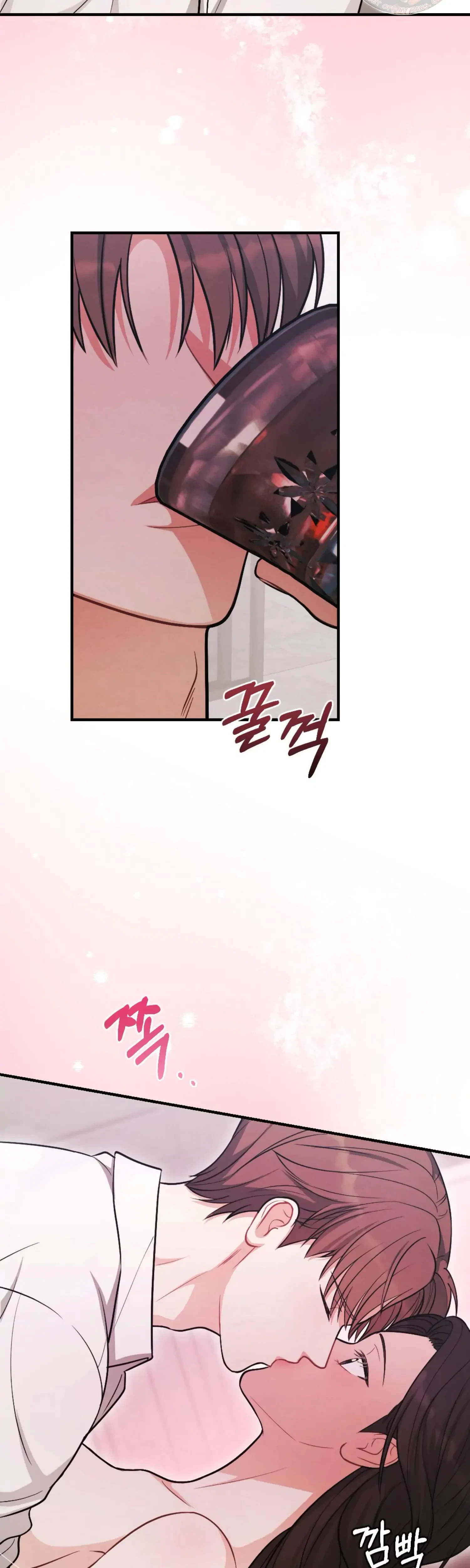 Chapter 21, page 37