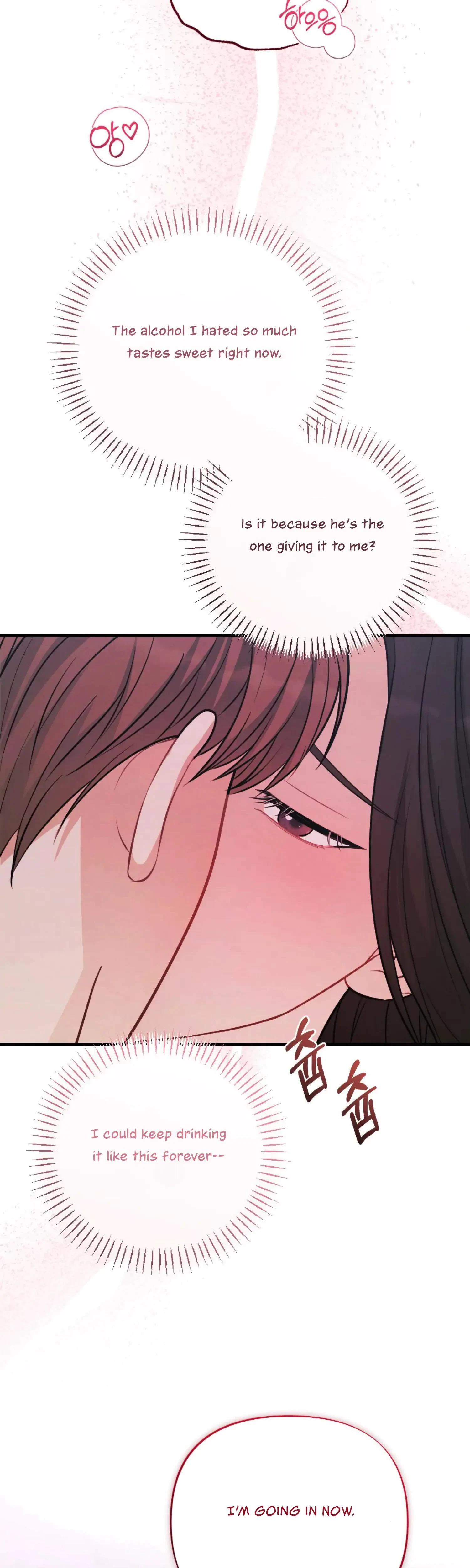 Chapter 21, page 39