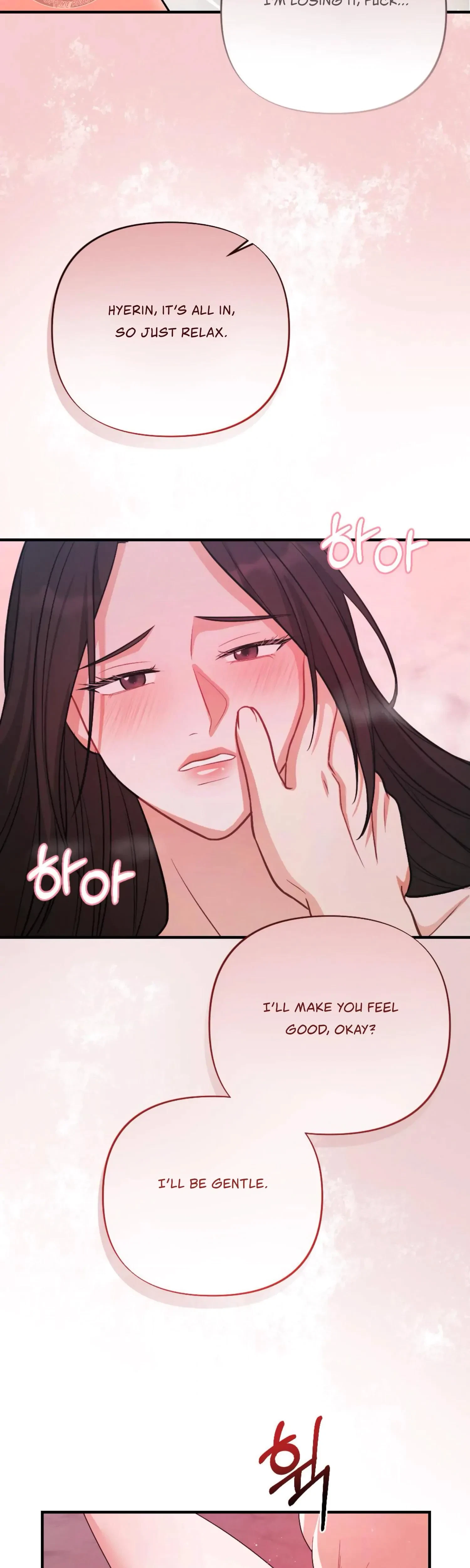 Chapter 21, page 43