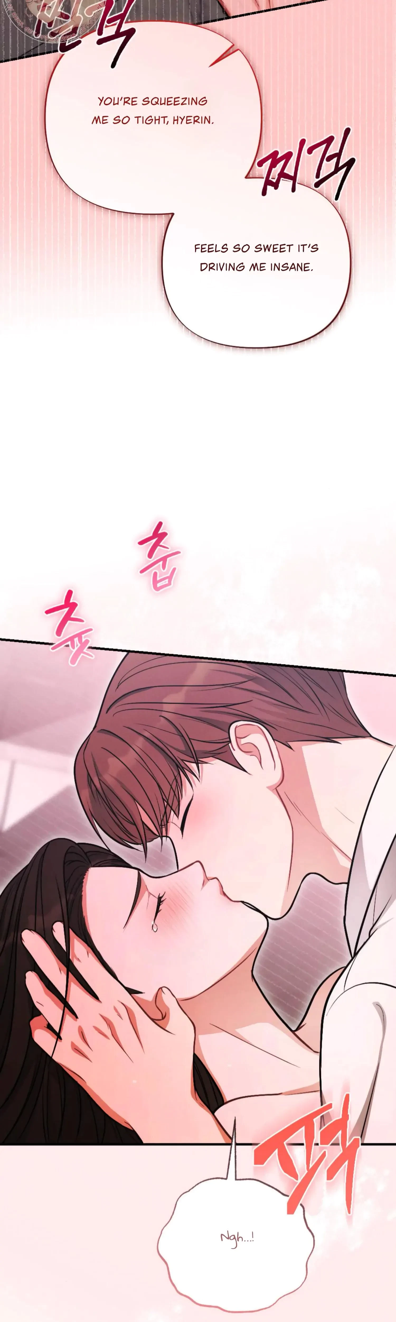 Chapter 21, page 48