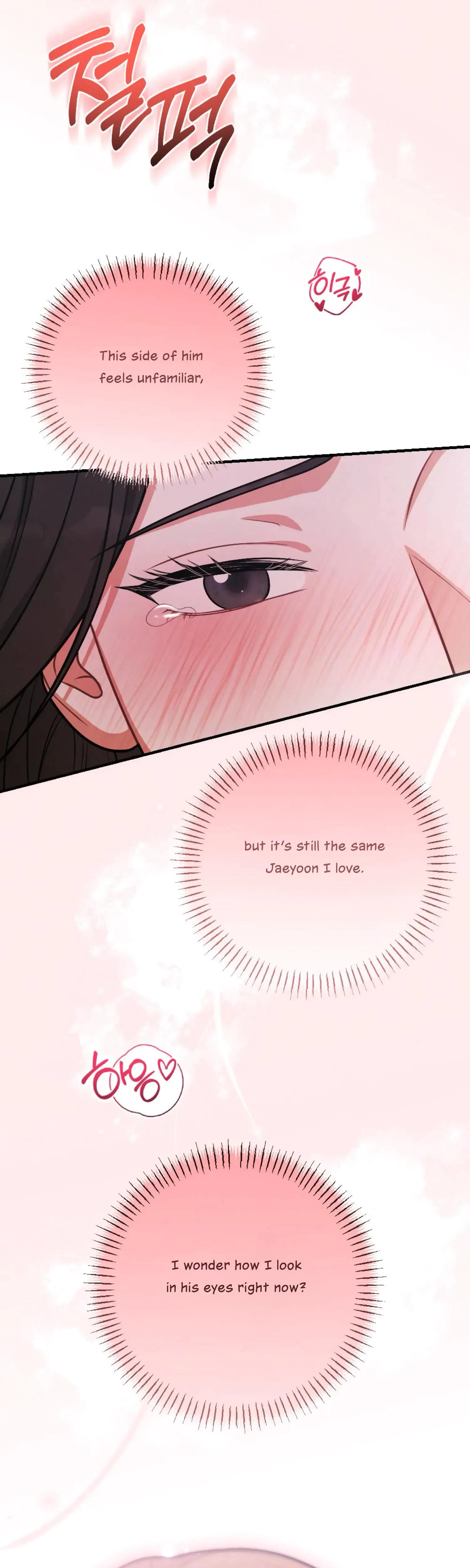 Chapter 21, page 49