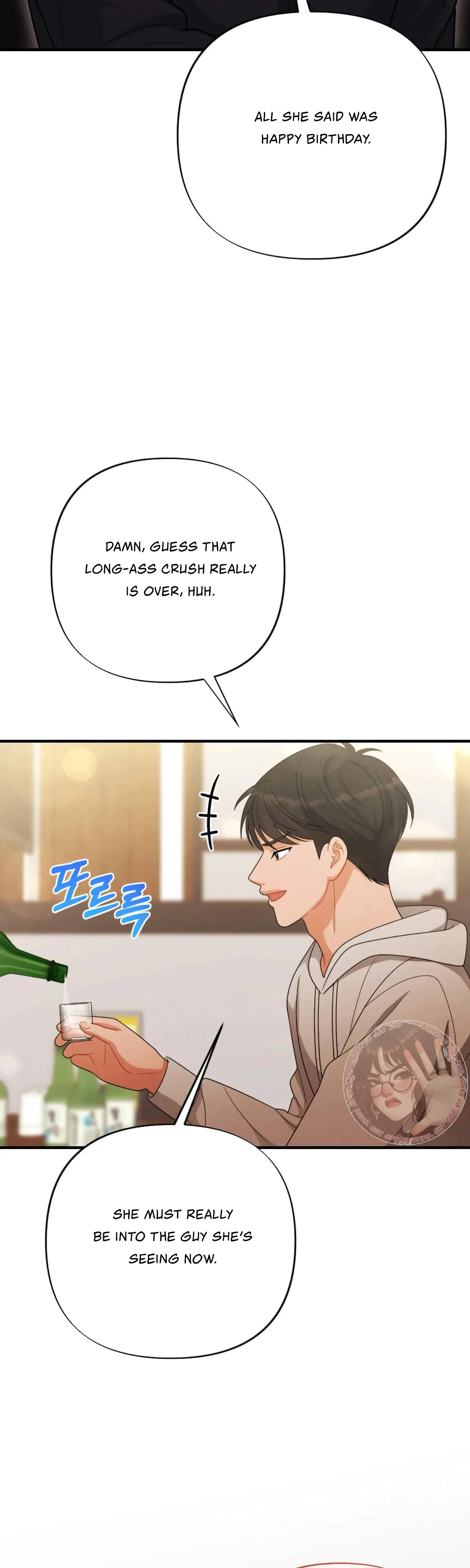 Chapter 21, page 5