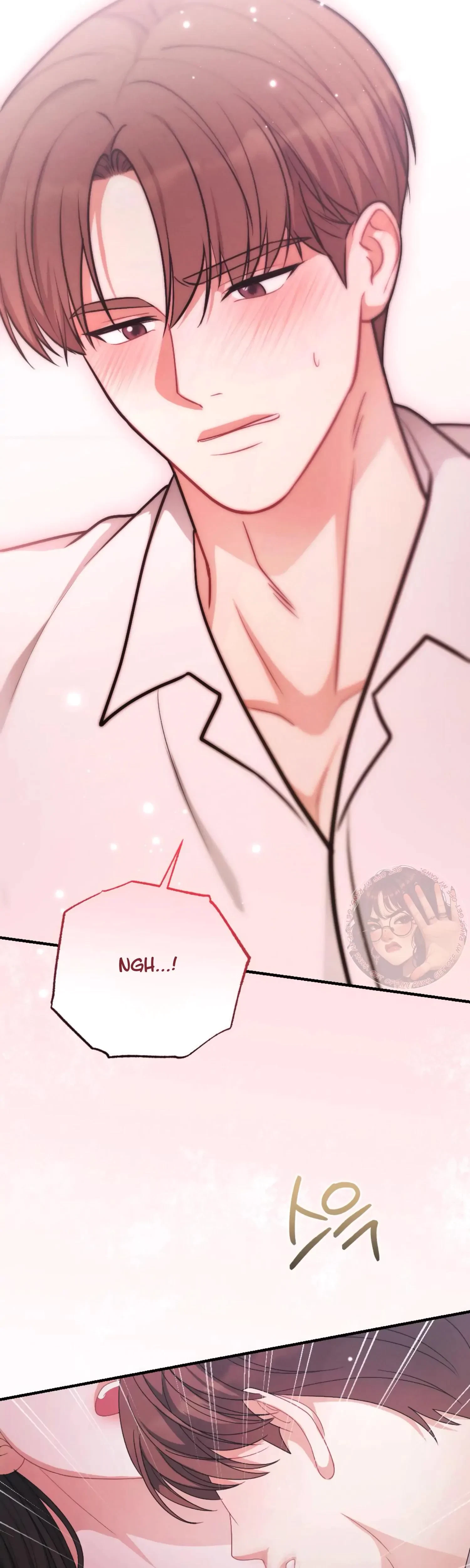 Chapter 21, page 50