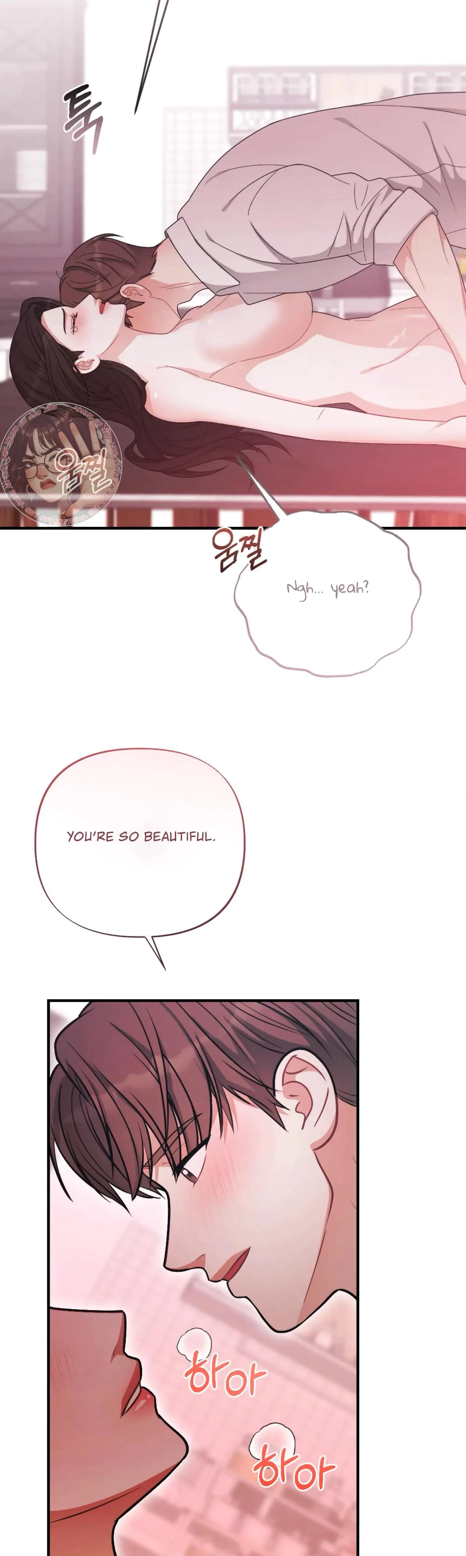 Chapter 21, page 52