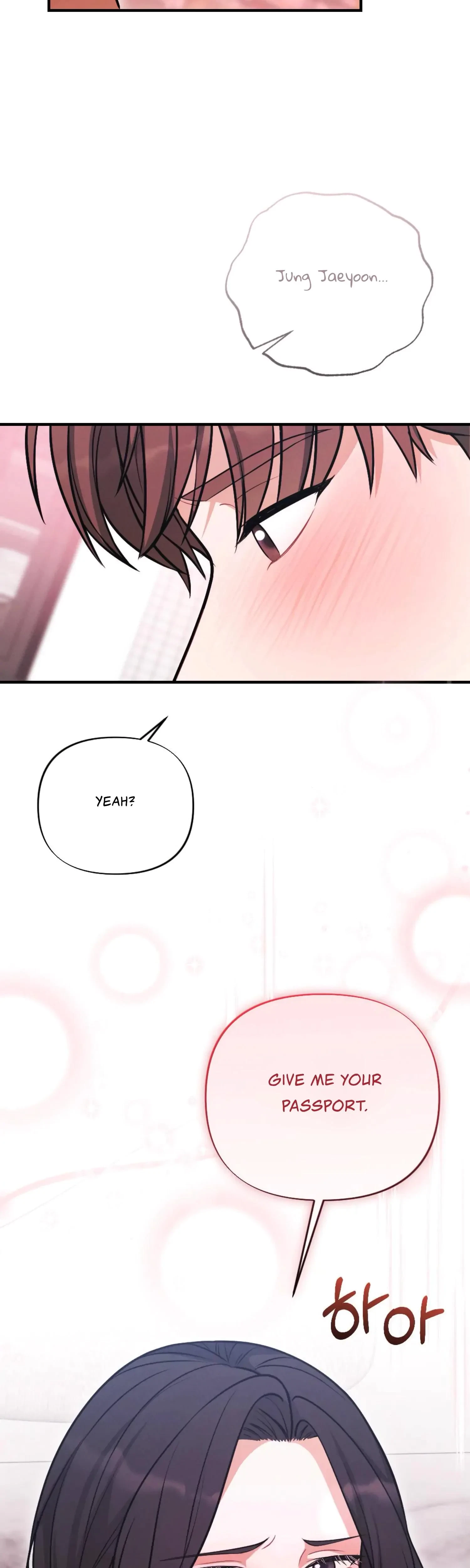 Chapter 21, page 53