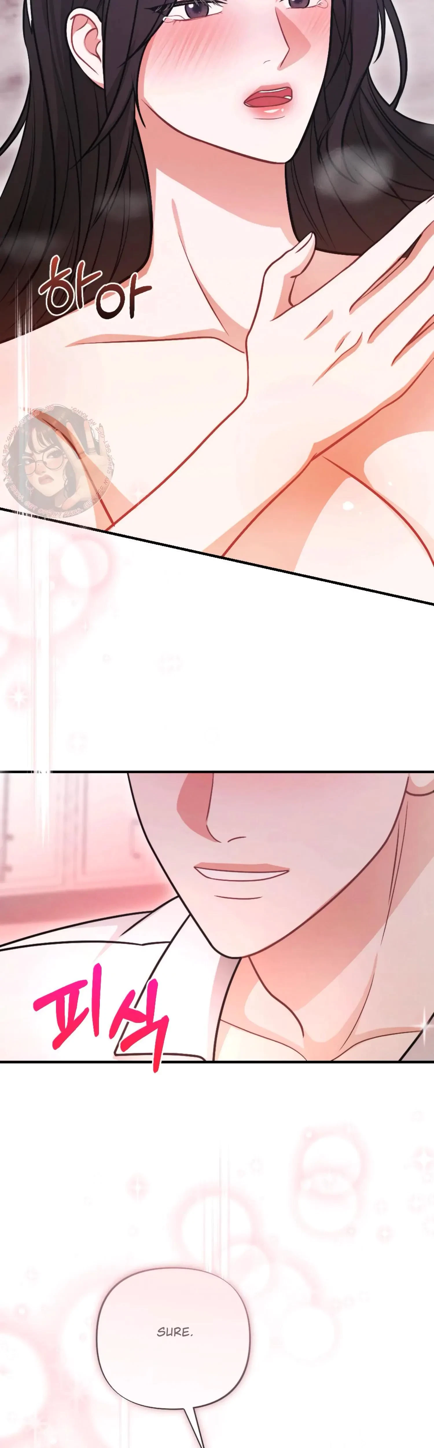 Chapter 21, page 54