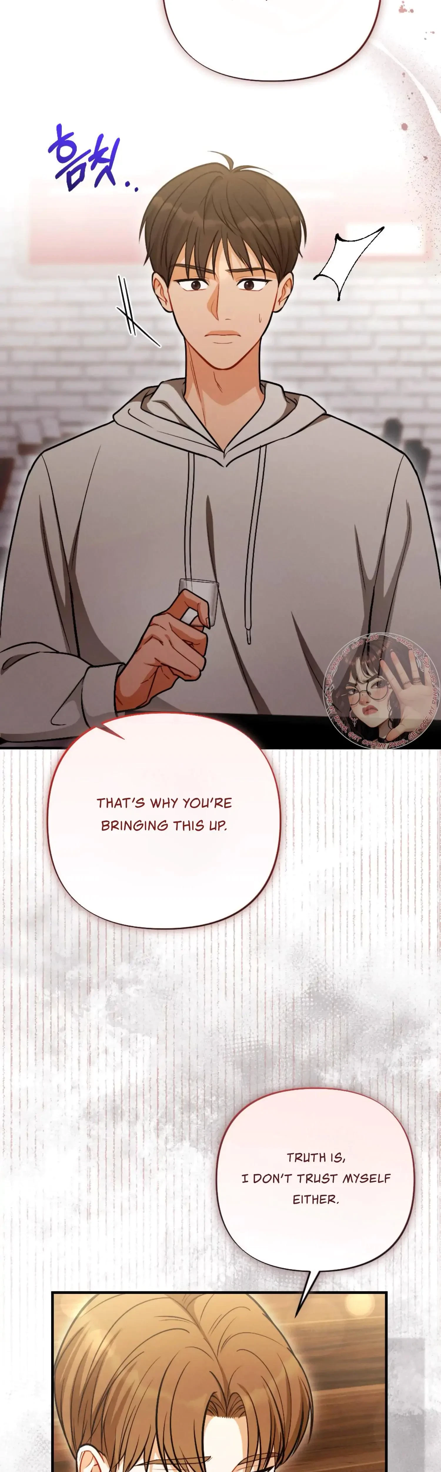 Chapter 21, page 7