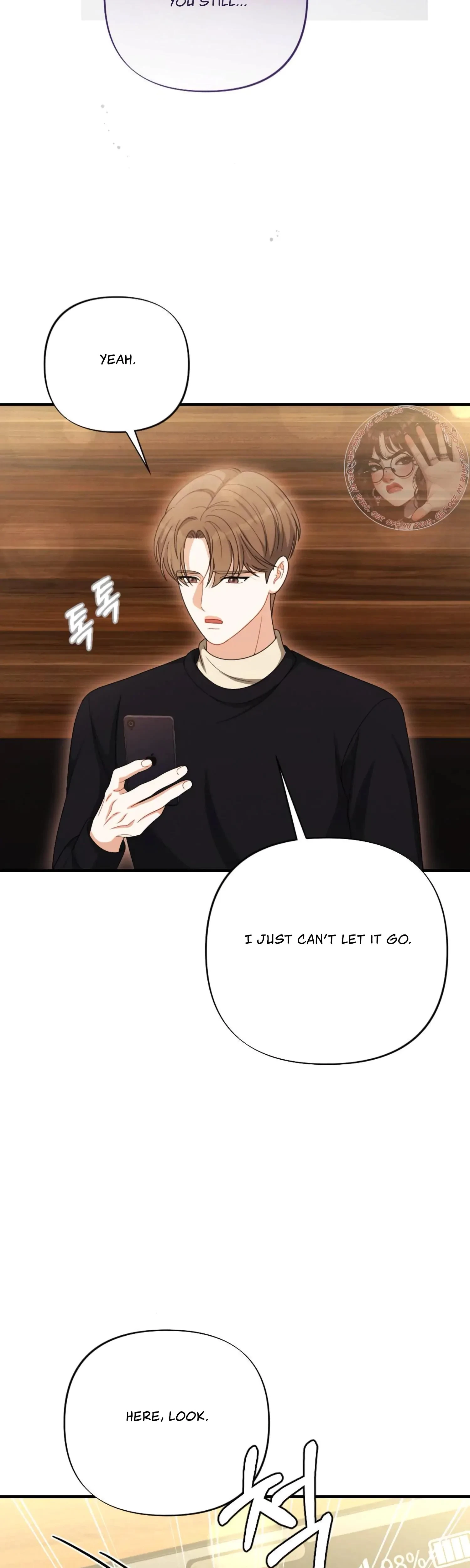 Chapter 21, page 9