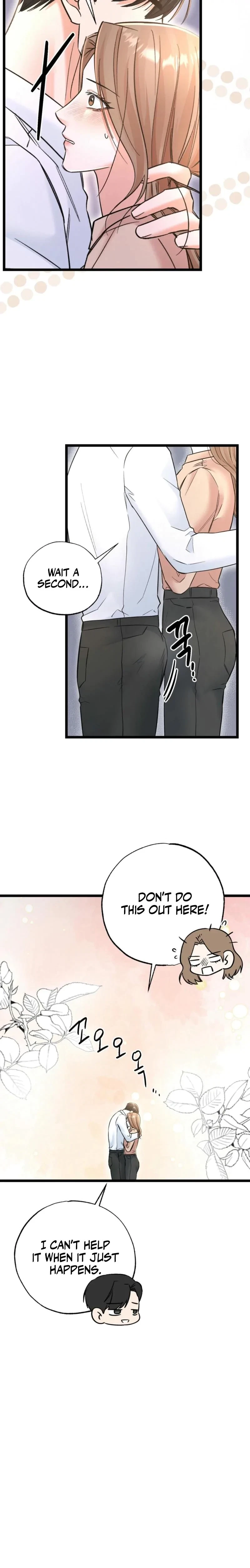 Chapter 17, page 10