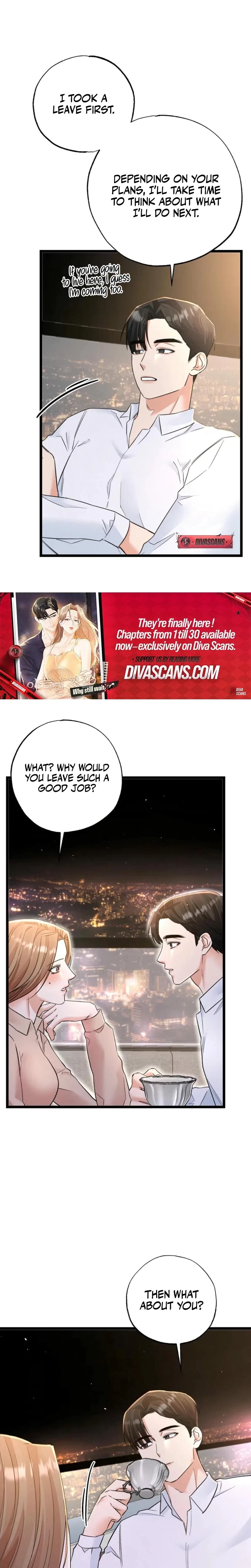Chapter 17, page 12