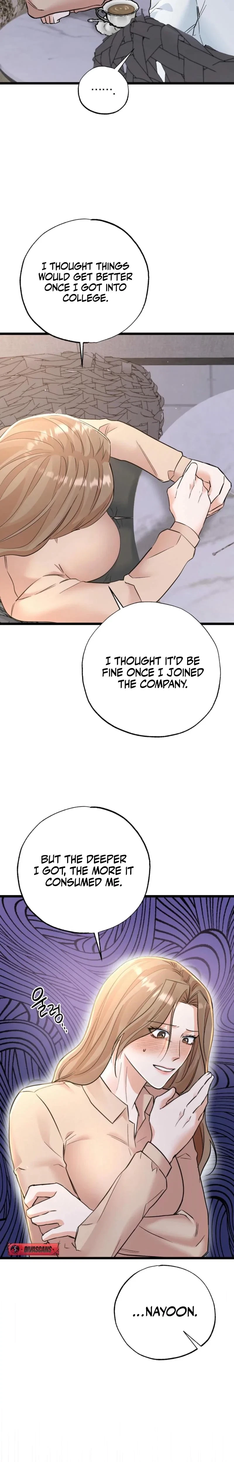 Chapter 17, page 14