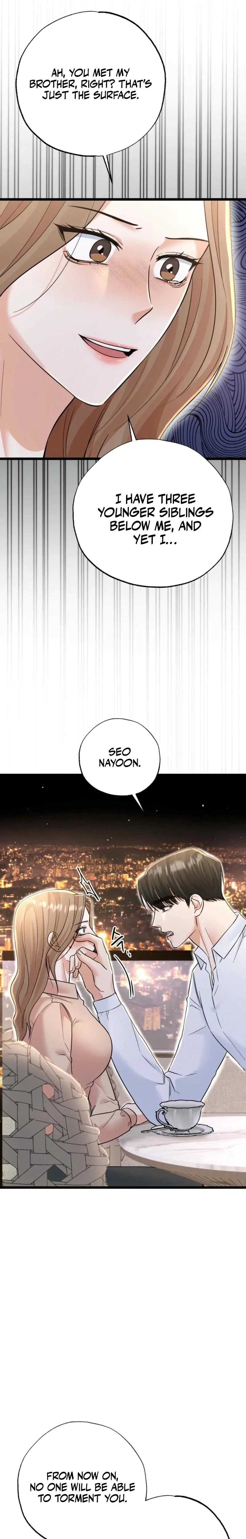 Chapter 17, page 15