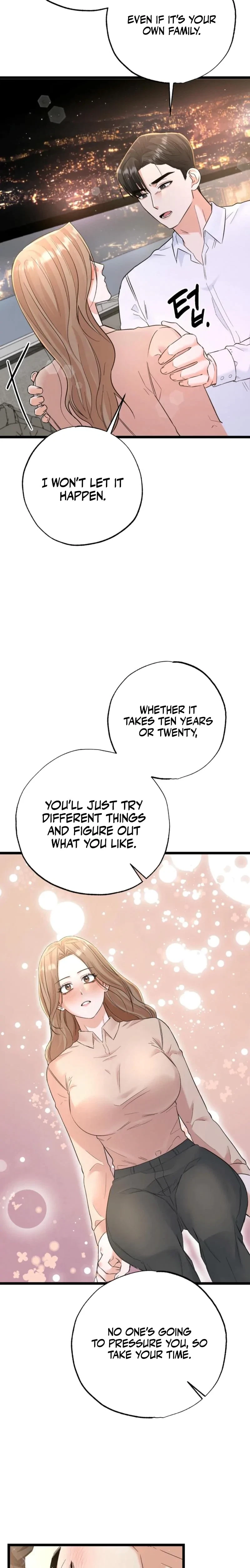 Chapter 17, page 16