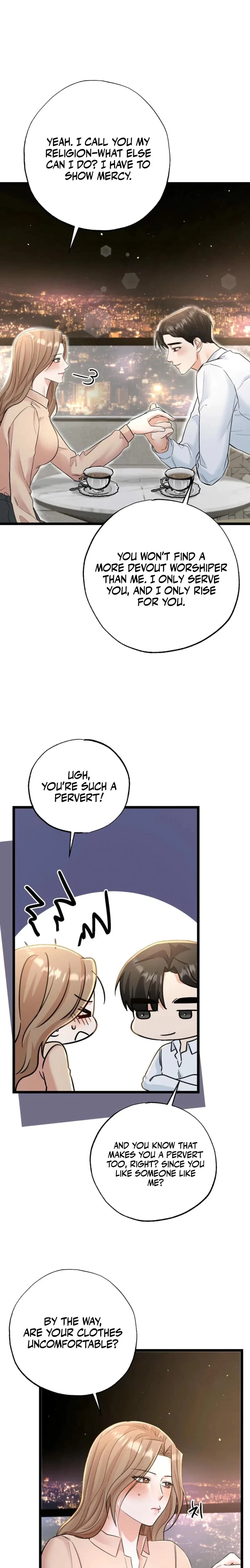 Chapter 17, page 18