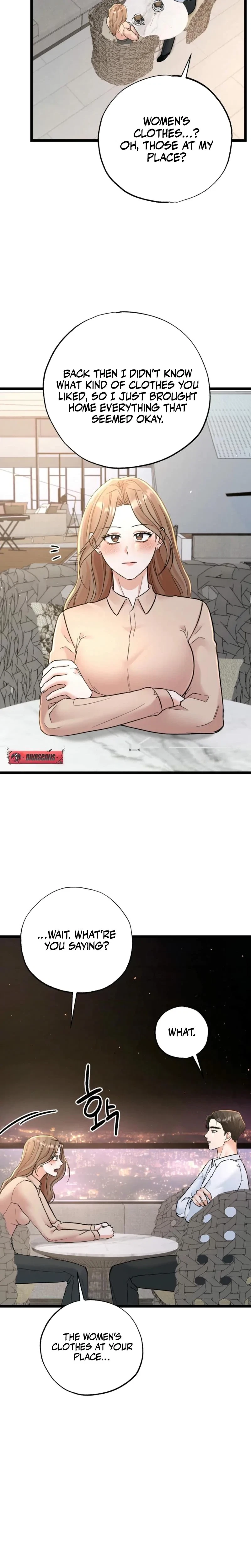 Chapter 17, page 20