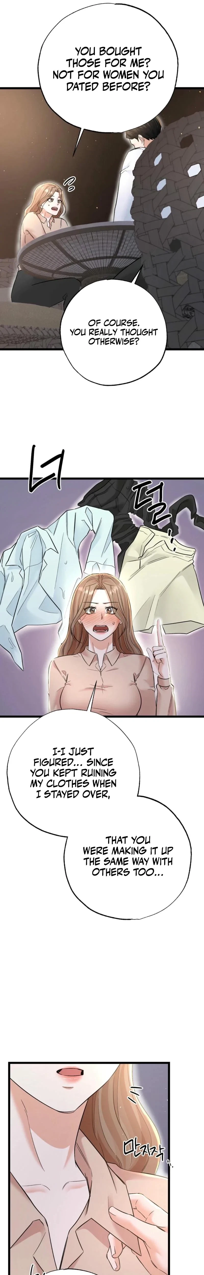 Chapter 17, page 21