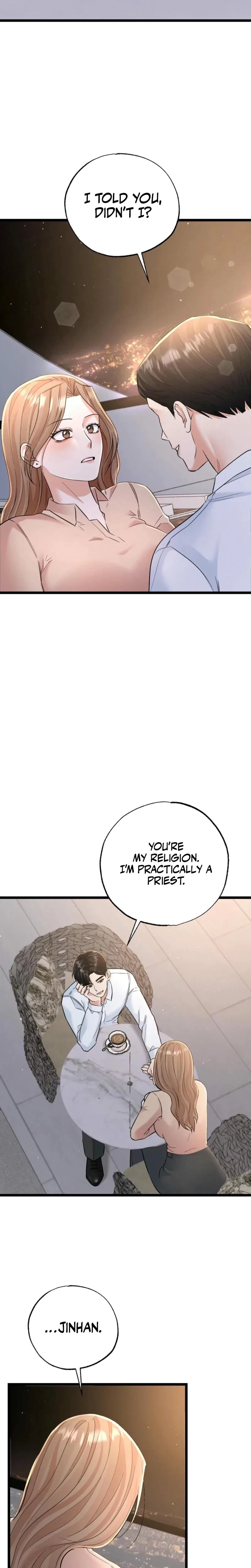 Chapter 17, page 23