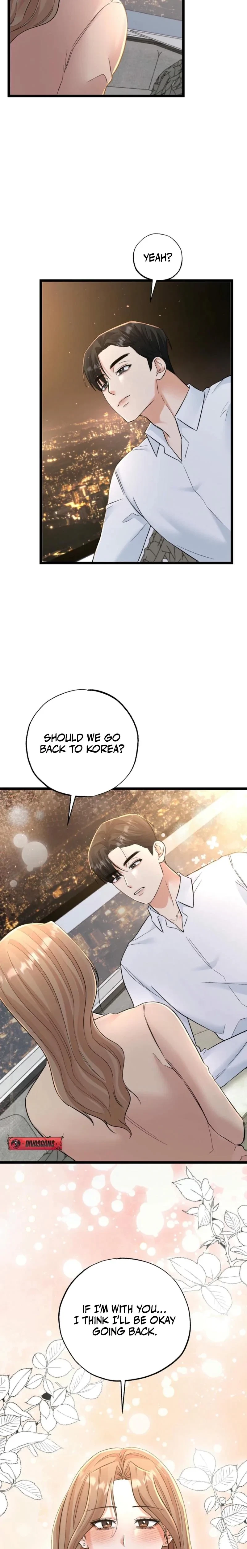 Chapter 17, page 24