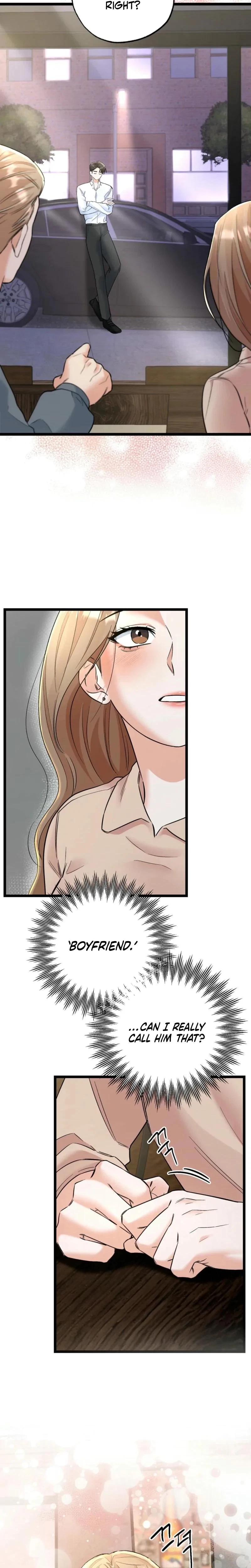 Chapter 17, page 5