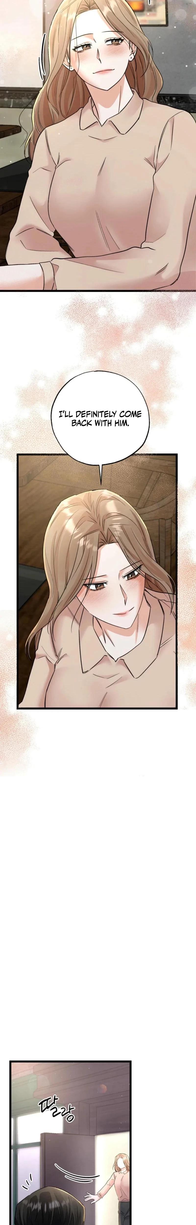Chapter 17, page 6
