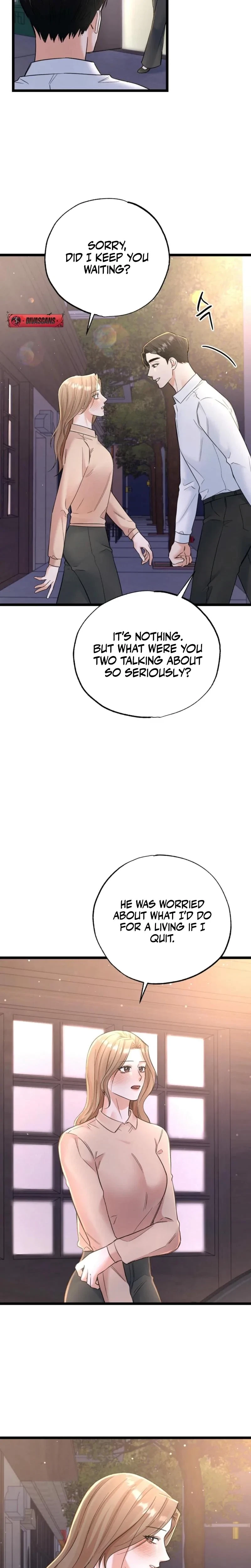 Chapter 17, page 7