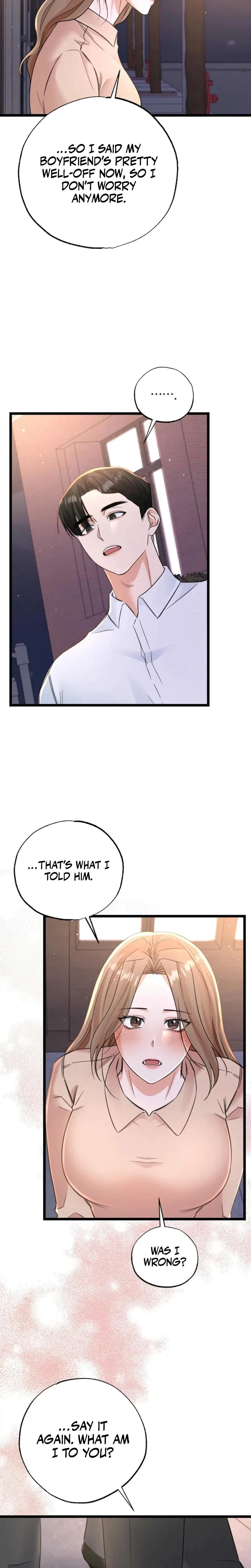 Chapter 17, page 8