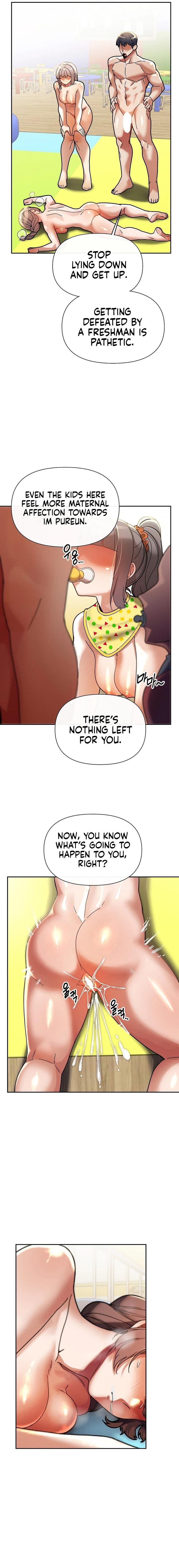 Chapter 22, page 12