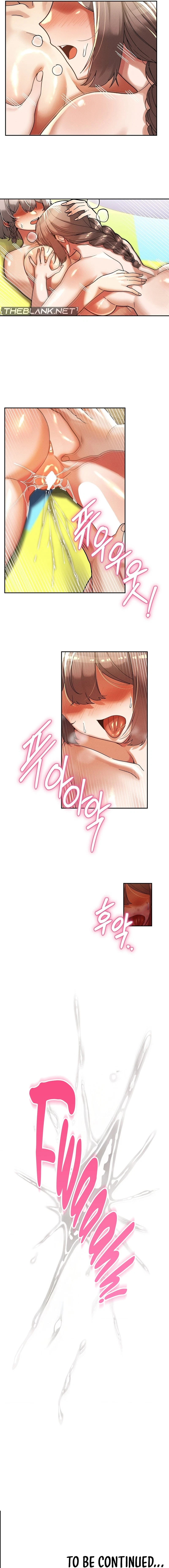 Chapter 22, page 16