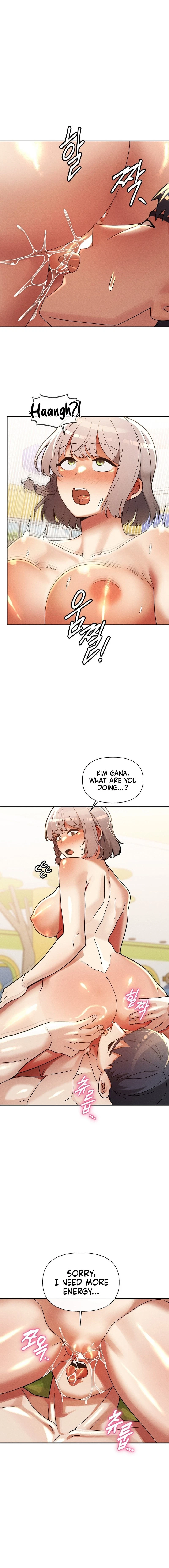 Chapter 22, page 6