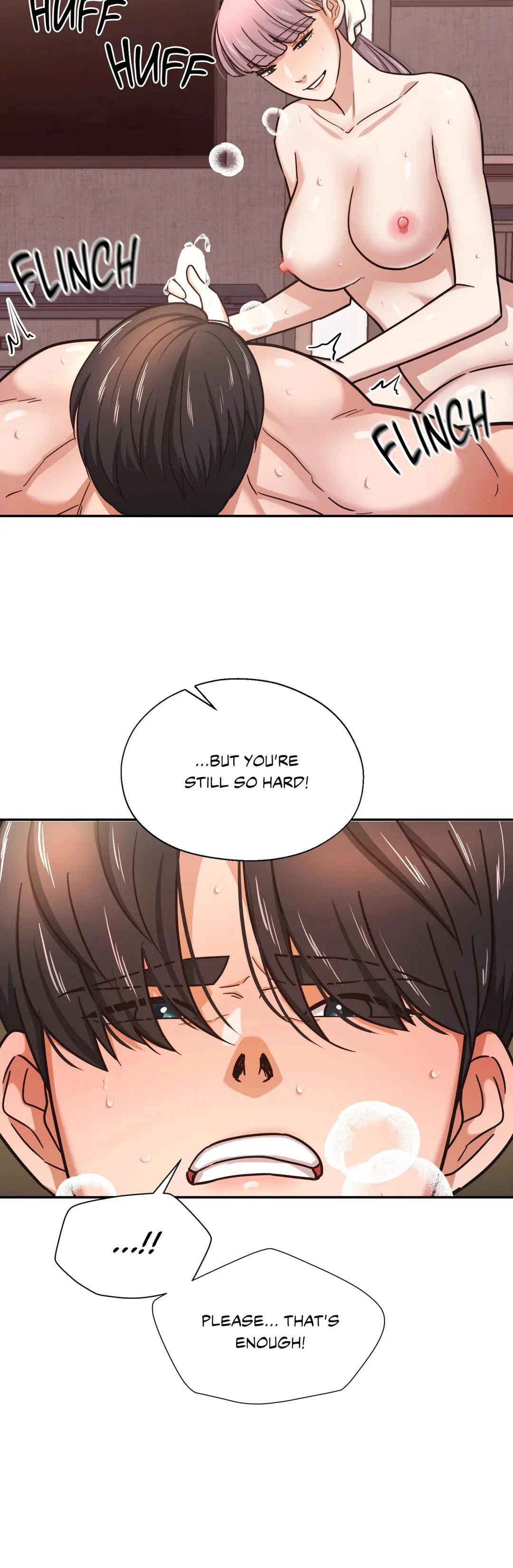 Chapter 37, page 12