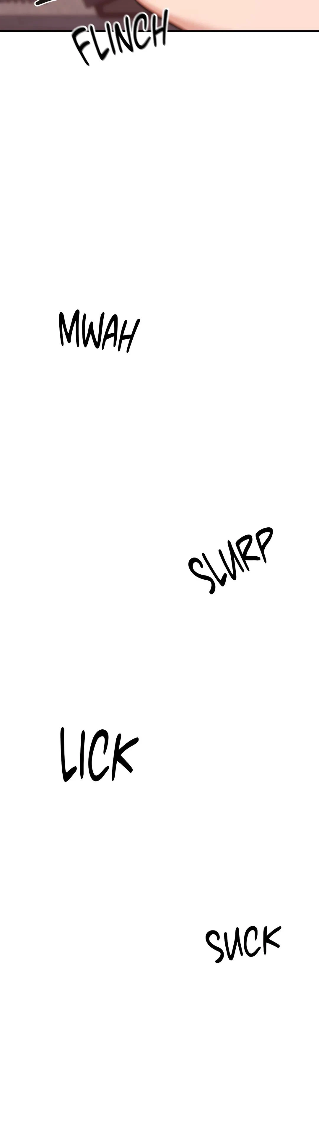 Chapter 37, page 15