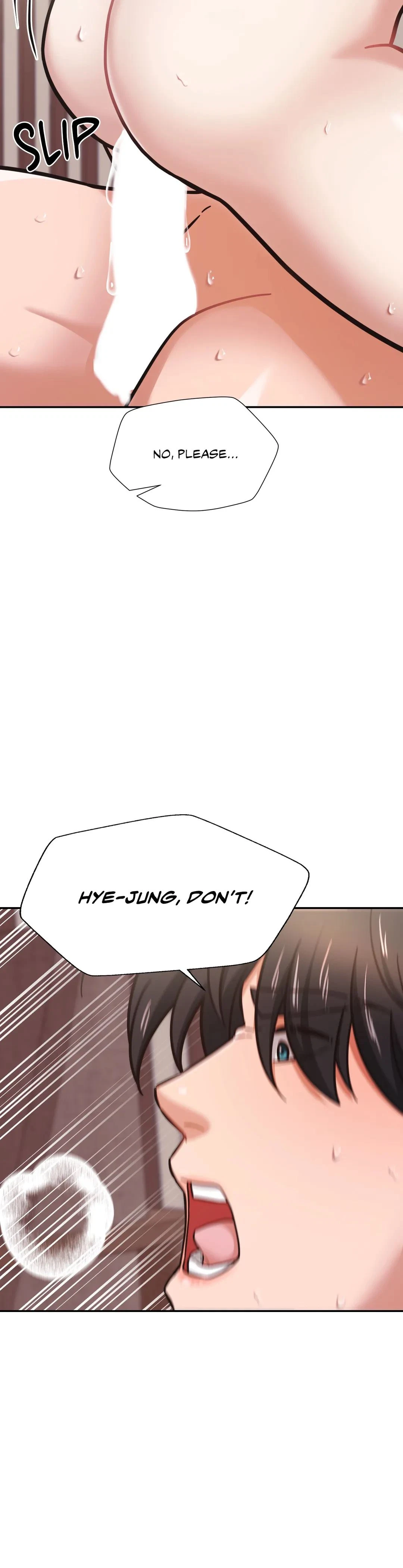 Chapter 37, page 17