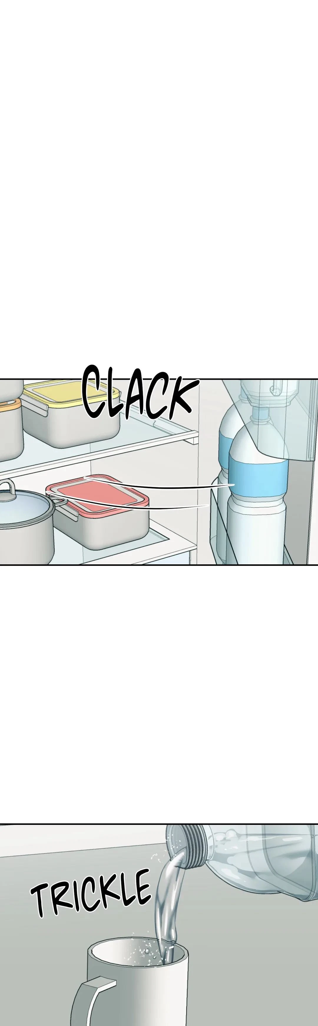 Chapter 37, page 24